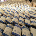 SG5 Polyvinyl Chloride PVC Resin